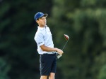JuniorOpen2026_Day1-145