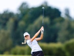 JuniorOpen2026_Day1-146