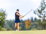 JuniorOpen2026_Day1-150