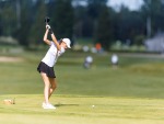 JuniorOpen2026_Day1-151