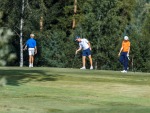 JuniorOpen2026_Day1-152