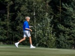 JuniorOpen2026_Day1-156