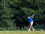 JuniorOpen2026_Day1-157
