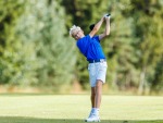 JuniorOpen2026_Day1-159