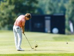 JuniorOpen2026_Day1-16