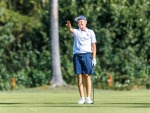 JuniorOpen2026_Day1-160