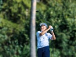 JuniorOpen2026_Day1-161