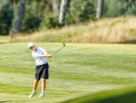 JuniorOpen2026_Day1-162