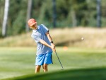 JuniorOpen2026_Day1-163