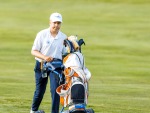 JuniorOpen2026_Day1-165