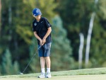 JuniorOpen2026_Day1-166