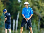 JuniorOpen2026_Day1-167