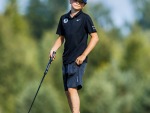 JuniorOpen2026_Day1-168