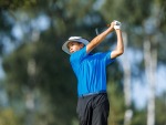 JuniorOpen2026_Day1-169