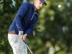 JuniorOpen2026_Day1-17