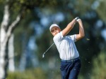 JuniorOpen2026_Day1-171