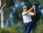 JuniorOpen2026_Day1-172