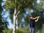 JuniorOpen2026_Day1-173