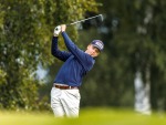 JuniorOpen2026_Day1-19