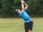 JuniorOpen2026_Day1-2