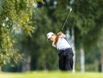 JuniorOpen2026_Day1-21