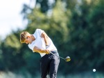 JuniorOpen2026_Day1-22