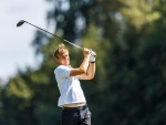 JuniorOpen2026_Day1-24