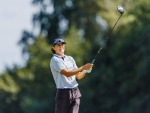 JuniorOpen2026_Day1-25