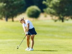 JuniorOpen2026_Day1-26