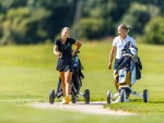 JuniorOpen2026_Day1-27