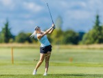JuniorOpen2026_Day1-29