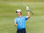 JuniorOpen2026_Day1-3