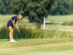 JuniorOpen2026_Day1-31