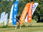 JuniorOpen2026_Day1-32