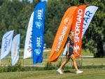 JuniorOpen2026_Day1-34