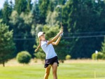 JuniorOpen2026_Day1-36