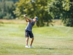 JuniorOpen2026_Day1-38