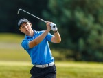 JuniorOpen2026_Day1-4