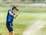 JuniorOpen2026_Day1-41
