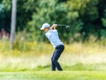 JuniorOpen2026_Day1-42