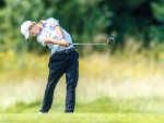 JuniorOpen2026_Day1-43