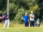 JuniorOpen2026_Day1-44