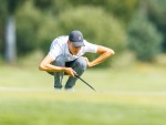 JuniorOpen2026_Day1-46