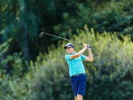 JuniorOpen2026_Day1-47