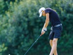 JuniorOpen2026_Day1-48