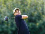 JuniorOpen2026_Day1-49