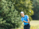 JuniorOpen2026_Day1-5