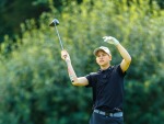 JuniorOpen2026_Day1-50
