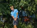 JuniorOpen2026_Day1-52