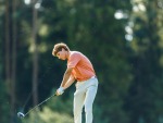JuniorOpen2026_Day1-6